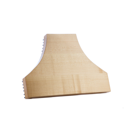 Псалтырь 20 1x1 бек.jpg